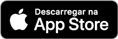 Descarregar na App Store